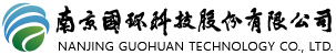rb88