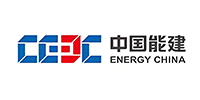 中国能建