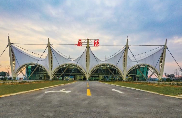 1741698871524.png 微信截图_20250311210820.png